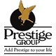 Prestige Dew Drops
